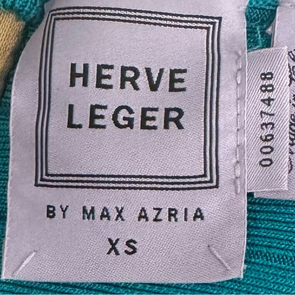 Designer dress - Picture 7 of 8